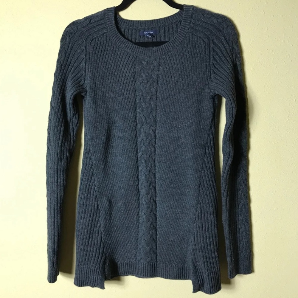 Nautica Sweater